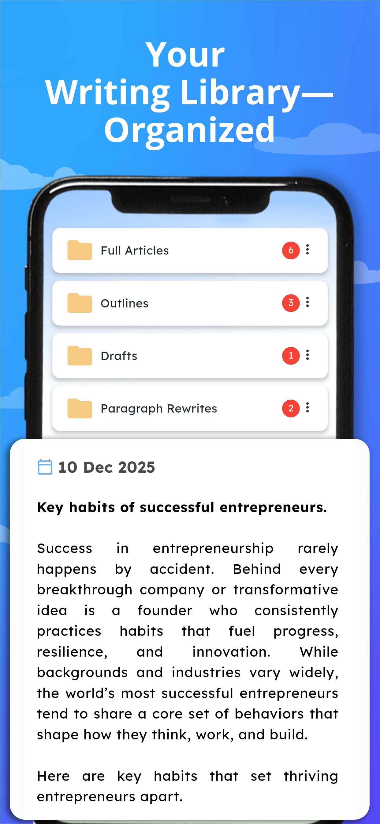 Screen 3